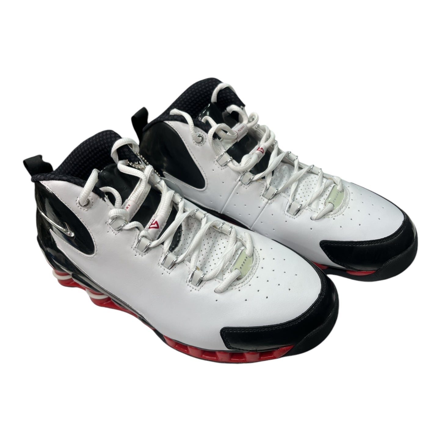 NIKE COSMIC - Moda Consignment