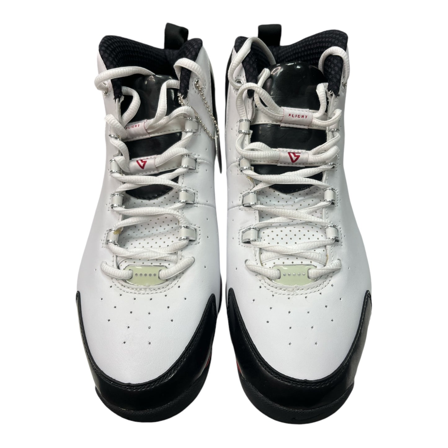 NIKE COSMIC - Moda Consignment