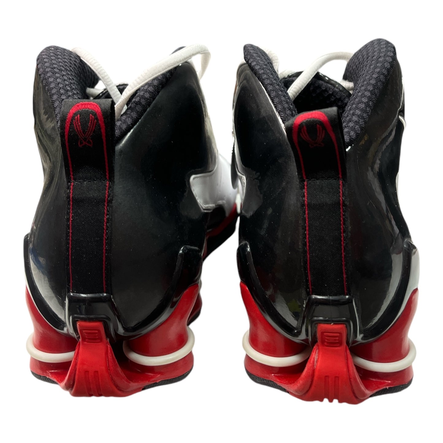 NIKE COSMIC - Moda Consignment