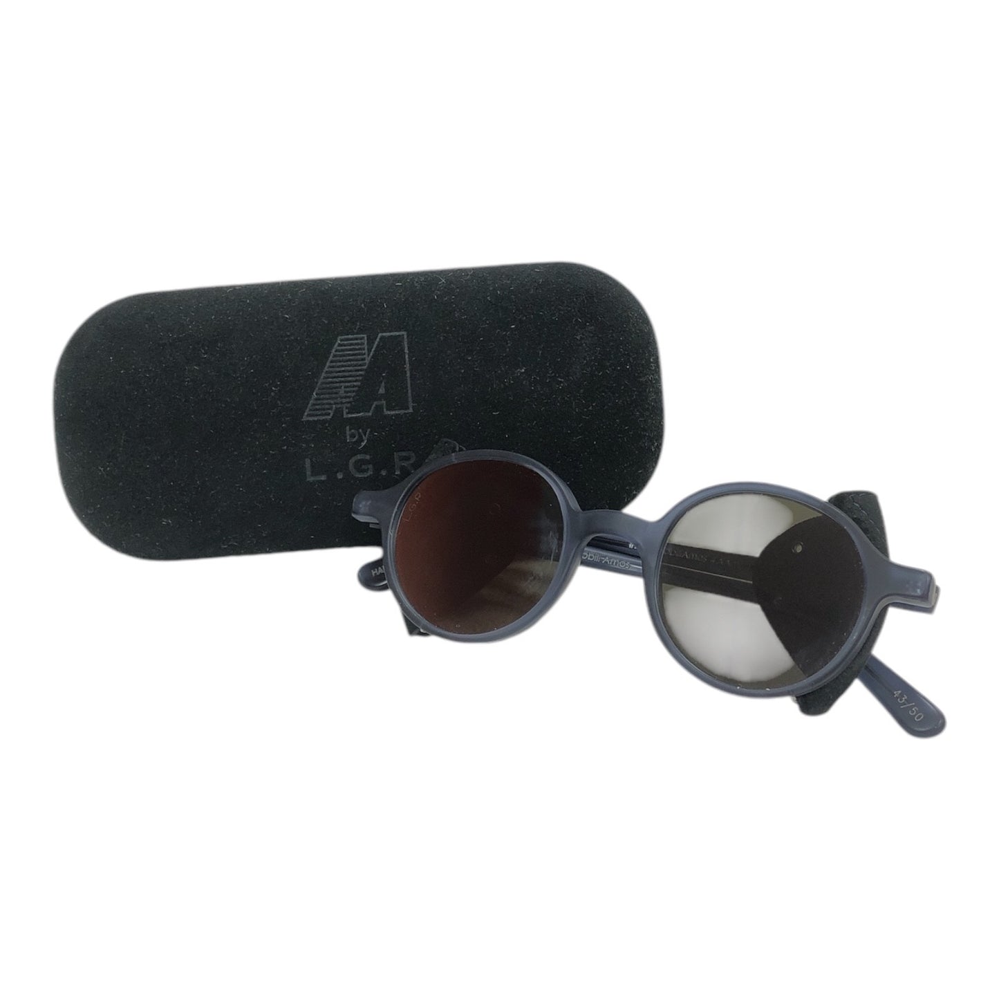 L.G.R Automobili Amos Sunglasses - Moda Consignment