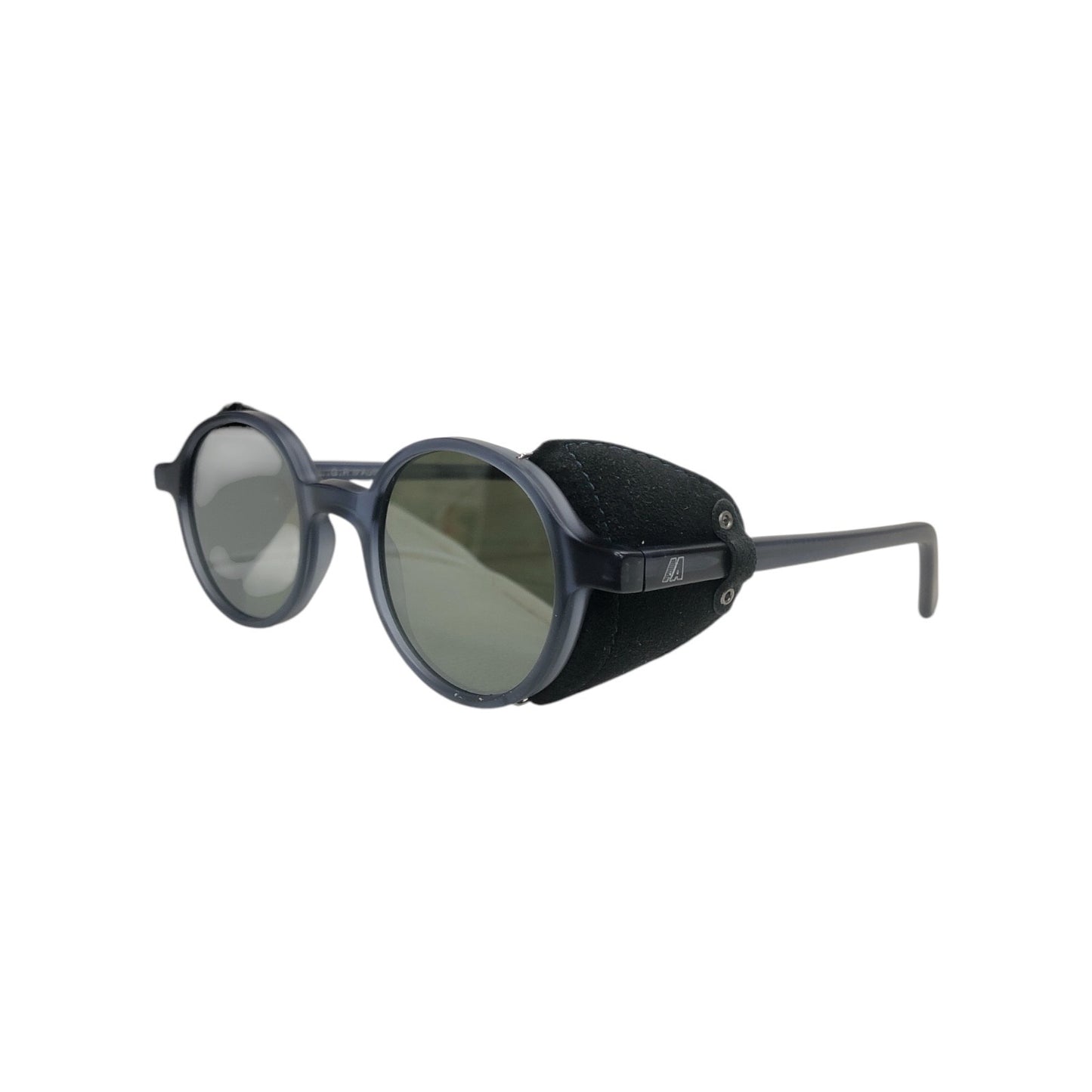 L.G.R Automobili Amos Sunglasses - Moda Consignment