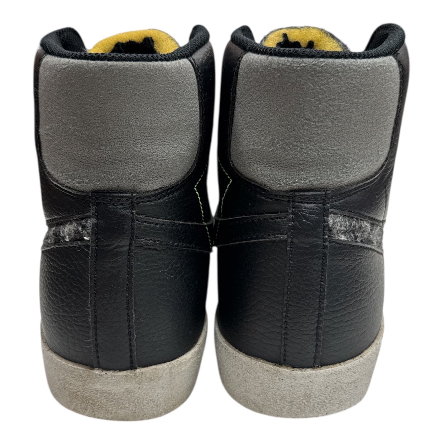 NIKE Blazer Mid '77 Vintage - Moda Consignment