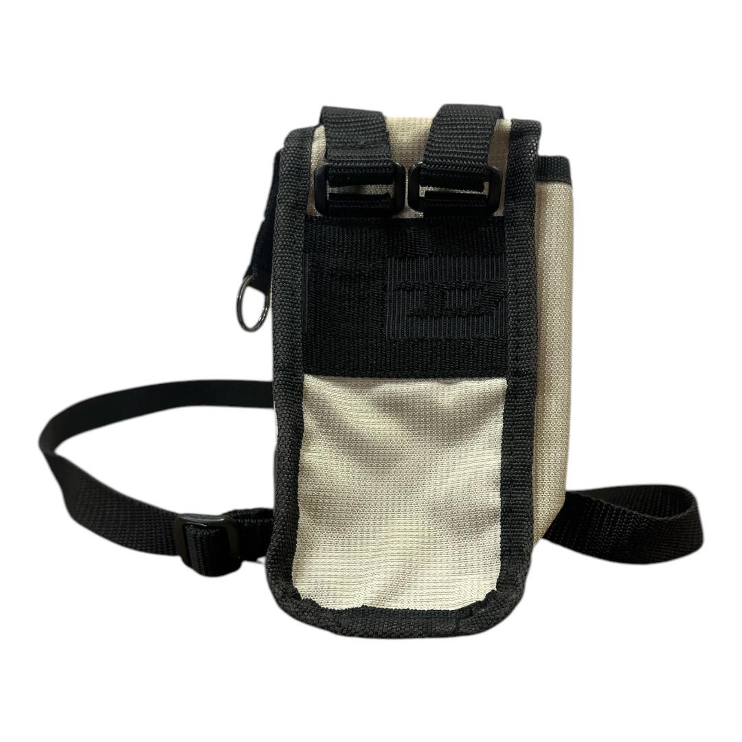 DIESEL VINTAGE DIESEL SHOULDER BAG - Moda Consignment
