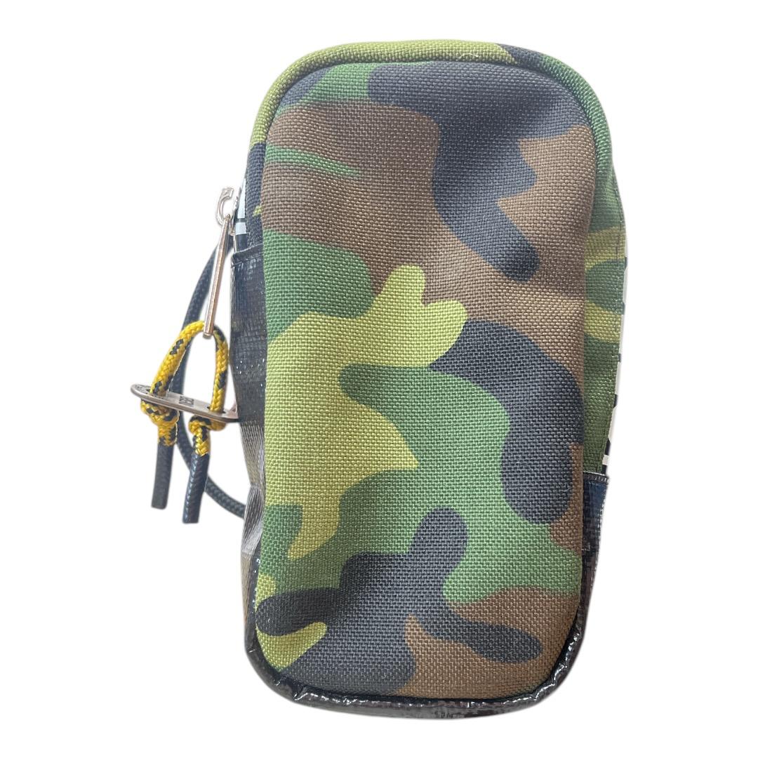 DIESEL SHOULDER BAG - Moda Consignment