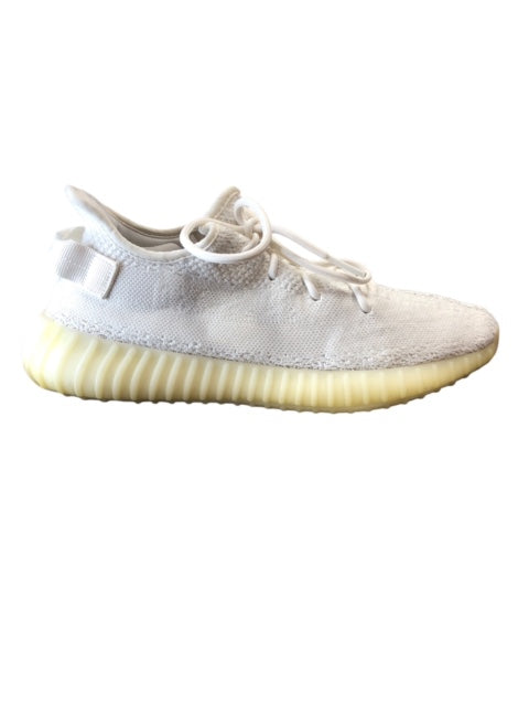 ADIDAS YEEZY BOOST 350 V2 - Moda Consignment