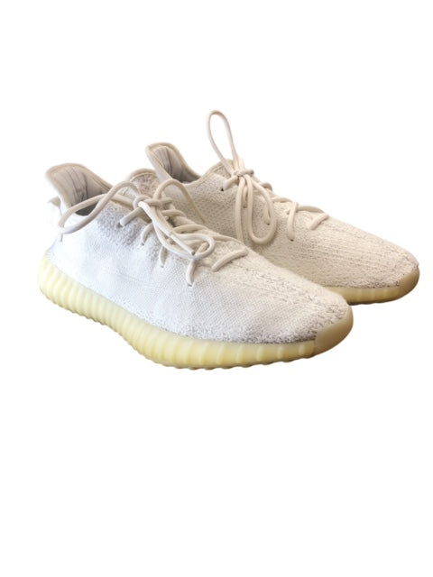 ADIDAS YEEZY BOOST 350 V2 - Moda Consignment