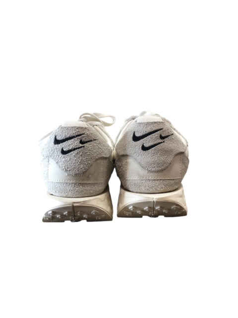 NIKE Sportswear Fontanka Waffle Shoes - Moda Consignment