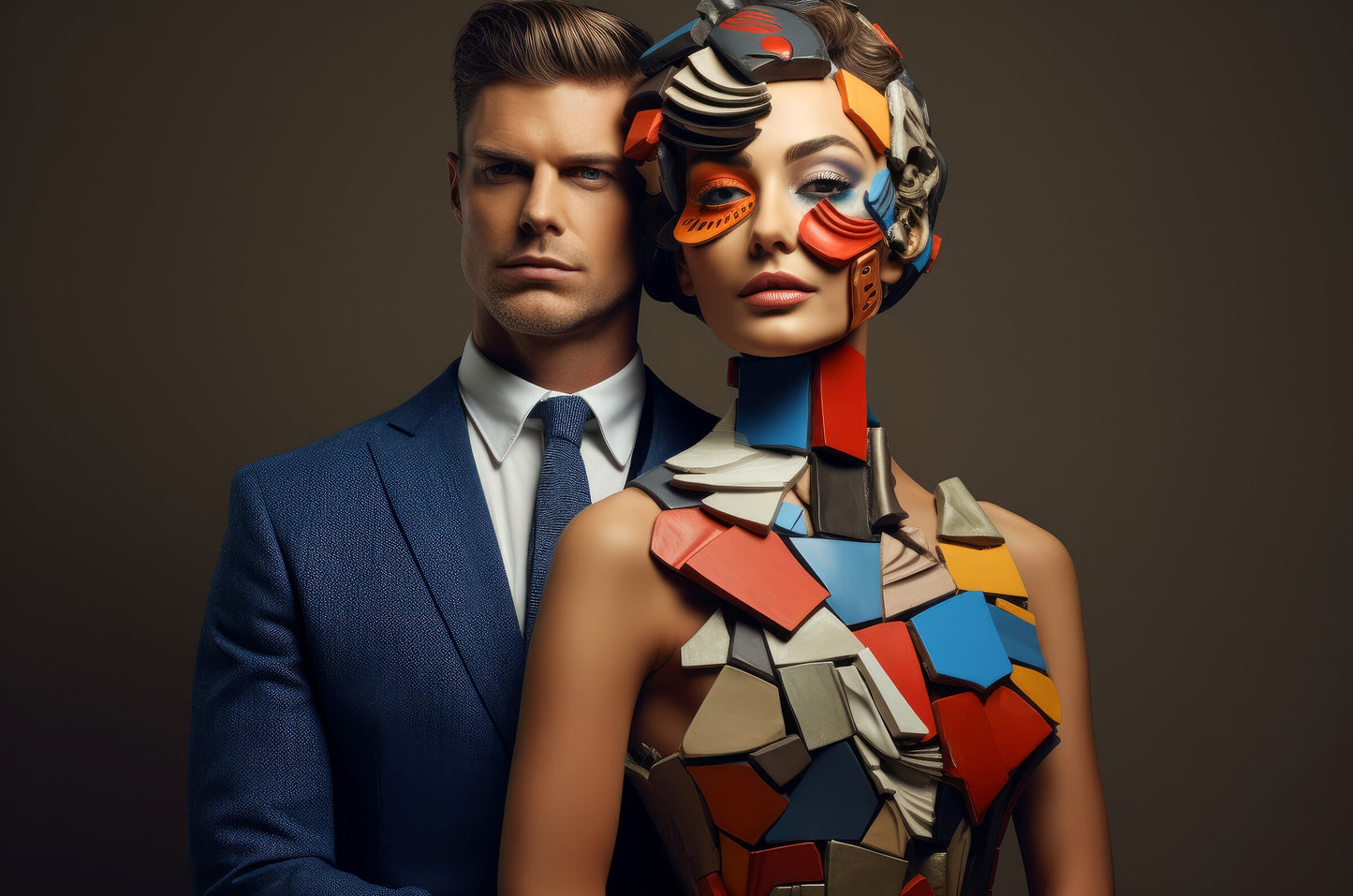 Appointment - Moda Consignment