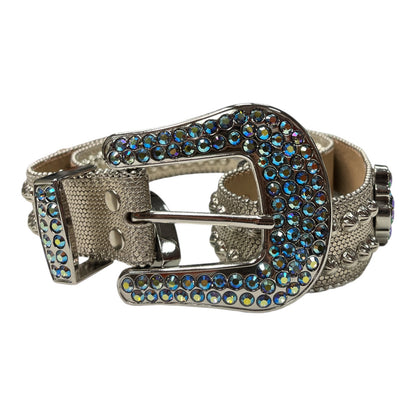 b.b SIMON BELT - Moda Consignment