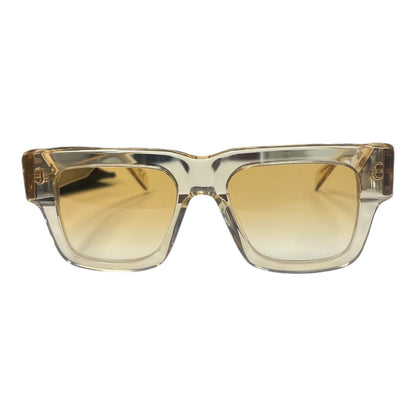 The RetroSuperFuture Mega Beata sunglasses - Moda Consignment