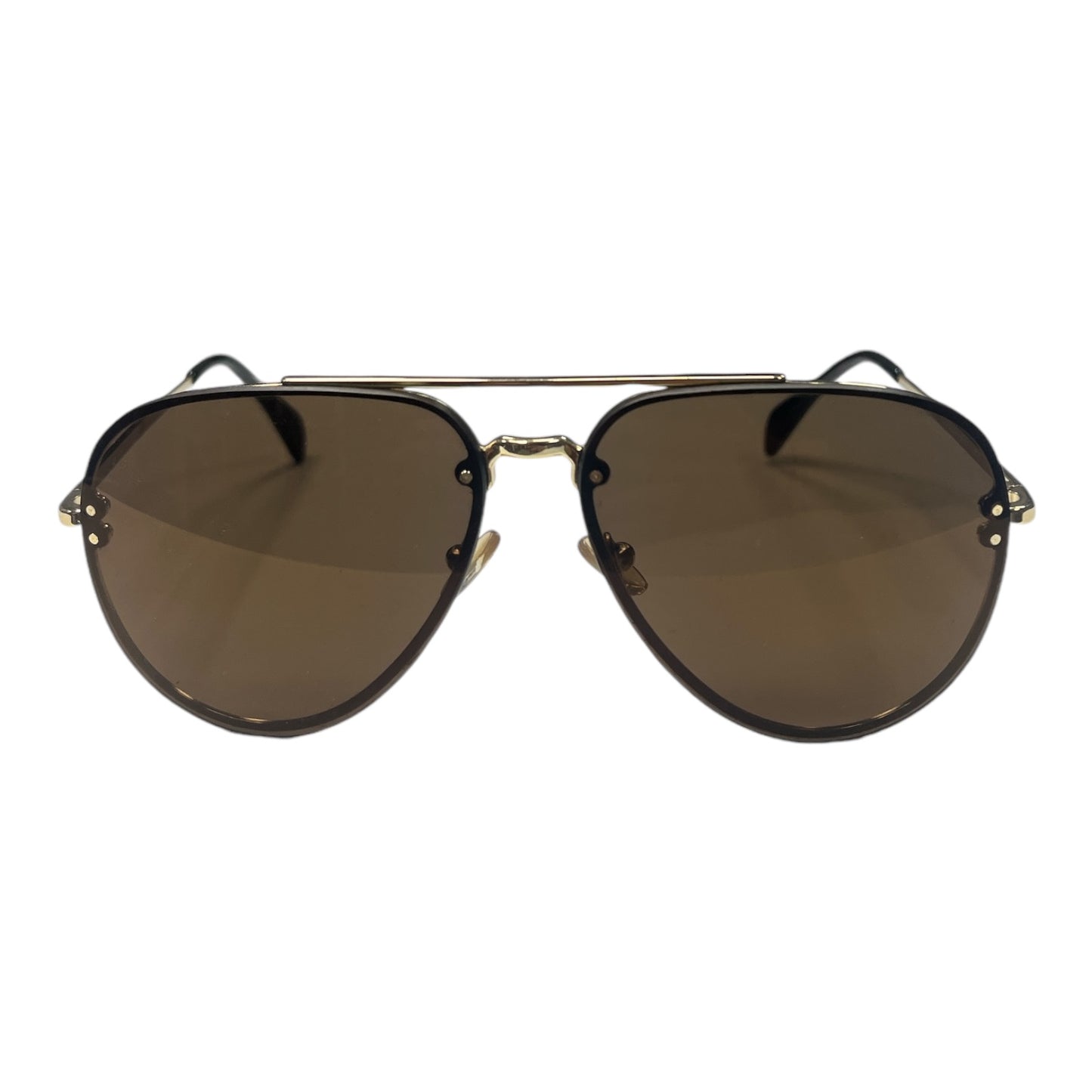 Celine sunglasses - Moda Consignment