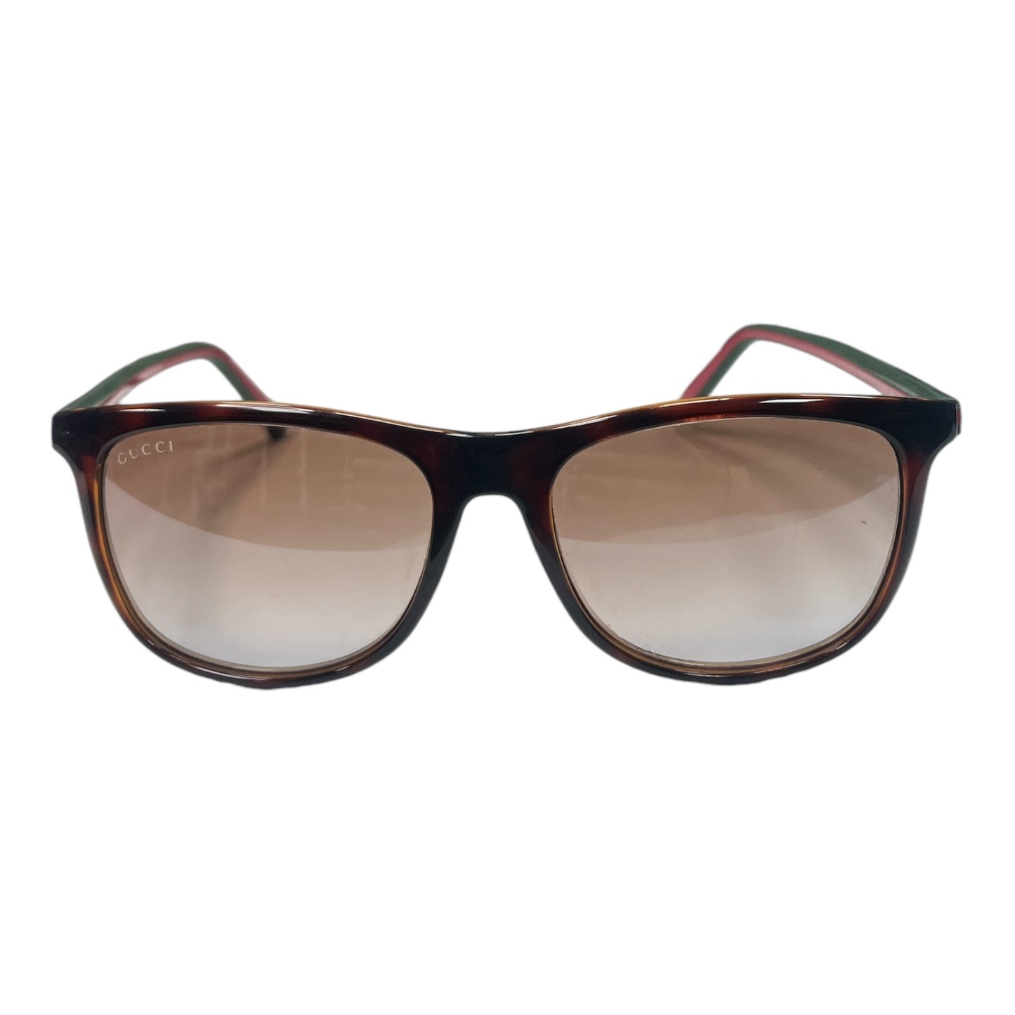 GUCCI sunglasses - Moda Consignment