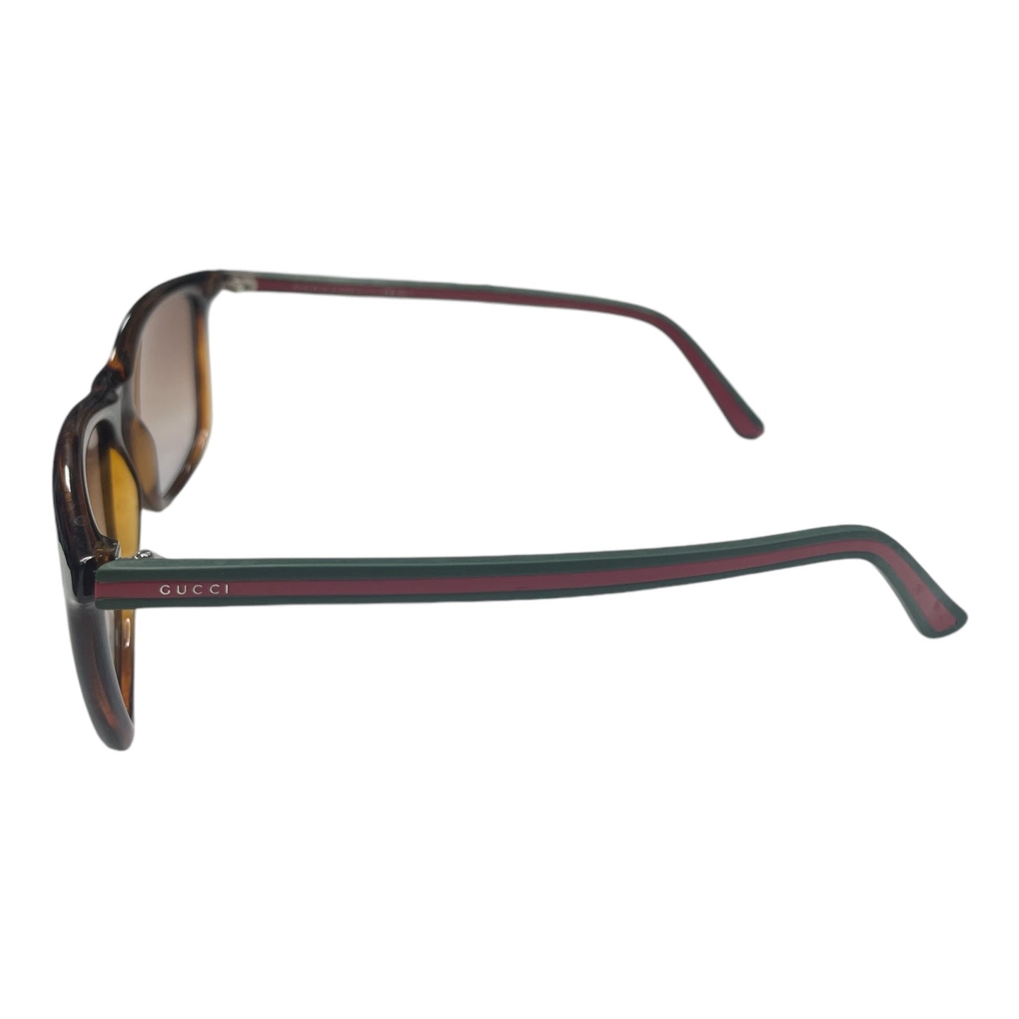 GUCCI sunglasses - Moda Consignment