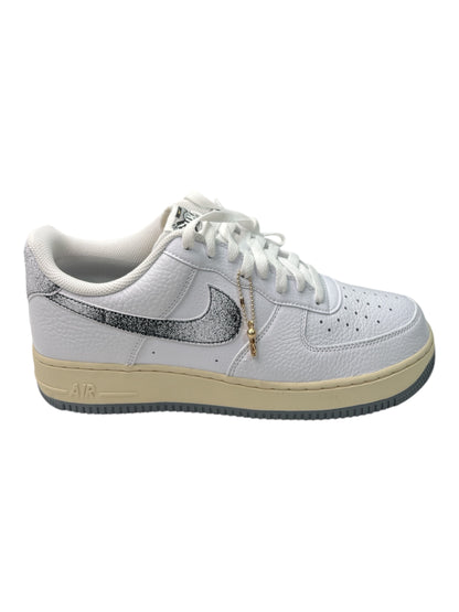 Nike Air Force 1 Low sneakers - Moda Consignment