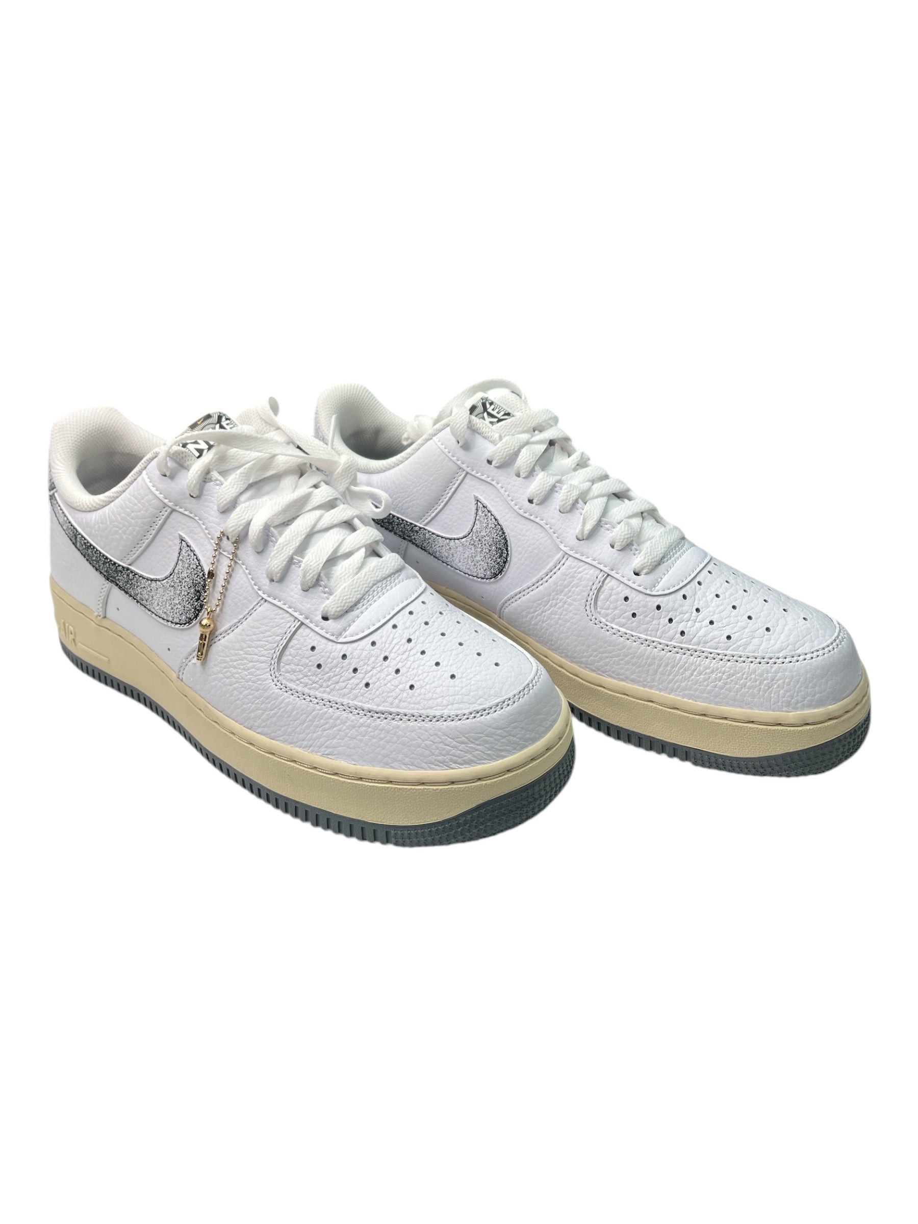 Nike Air Force 1 Low sneakers - Moda Consignment