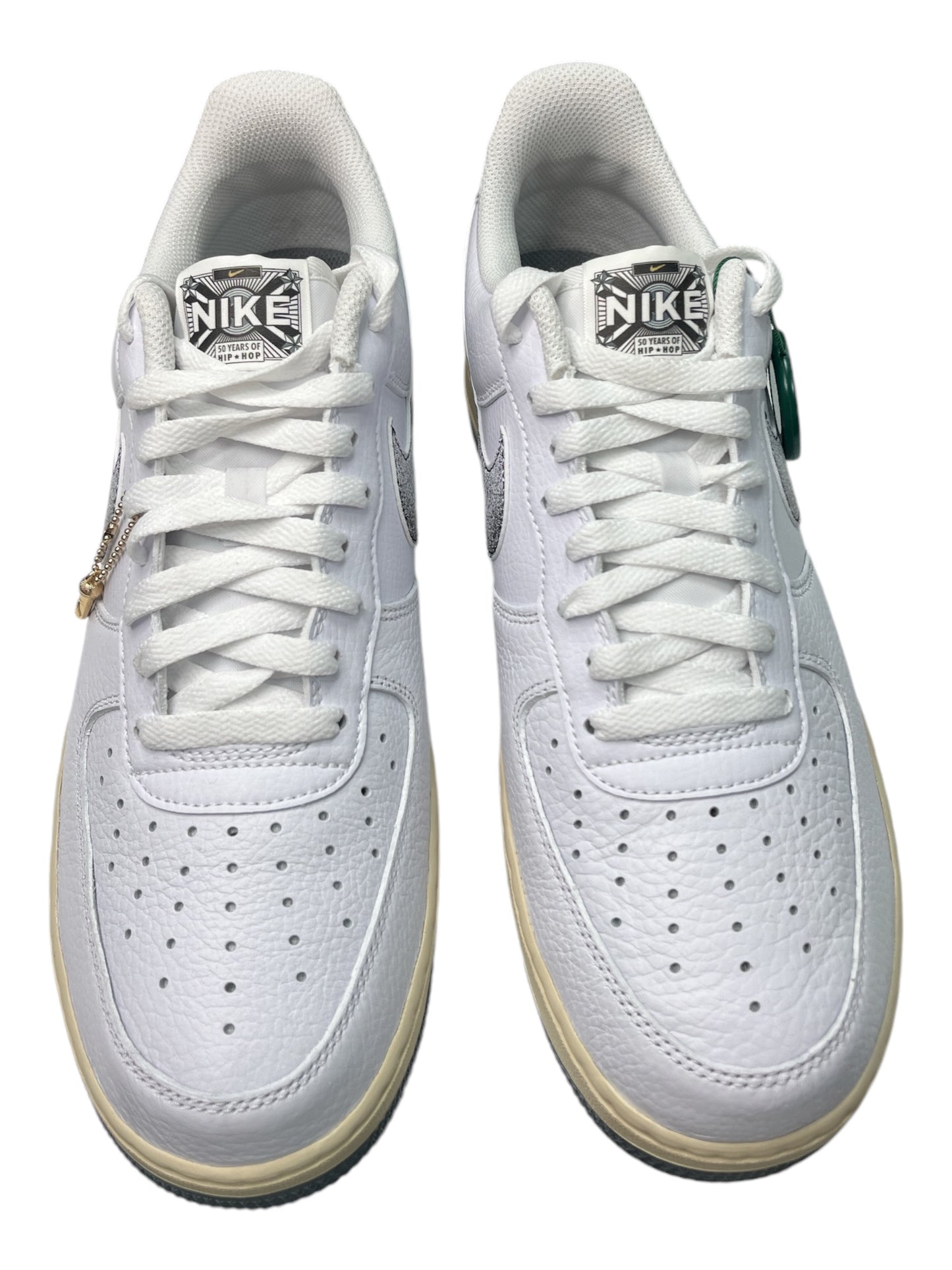 Nike Air Force 1 Low sneakers - Moda Consignment