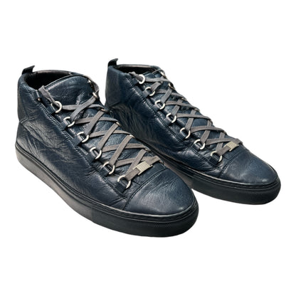 BALENCIAGA Arenas High-top sneakers for Men