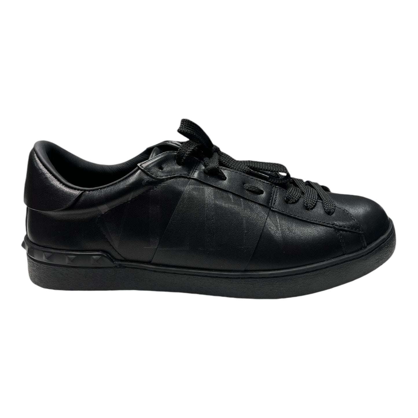 VALENTINO GARAVANI VLTN sneakers - Moda Consignment