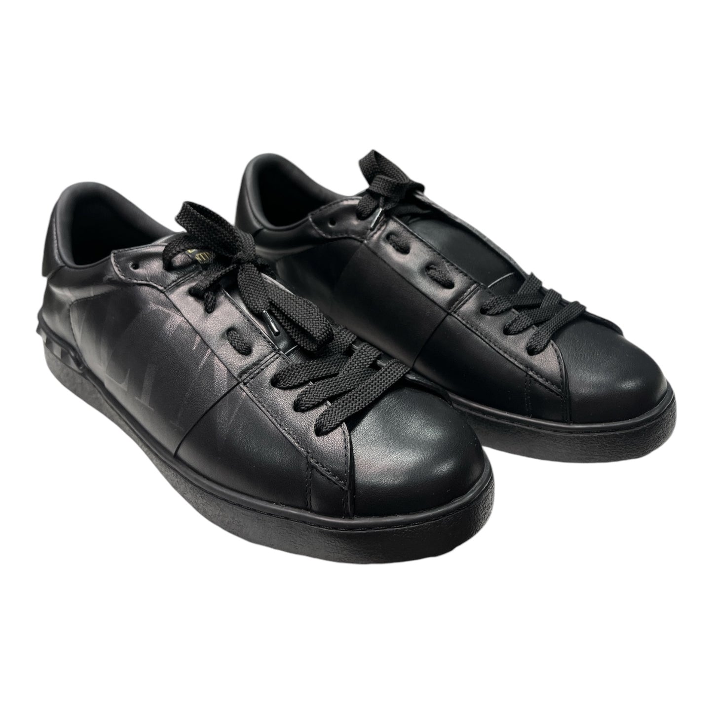 VALENTINO GARAVANI VLTN sneakers - Moda Consignment