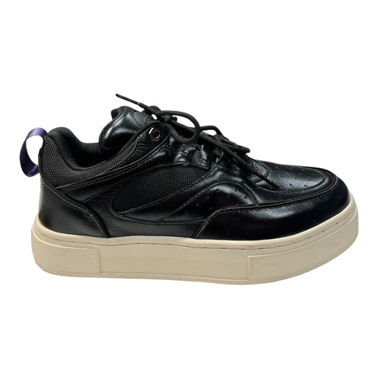 EYTYS Sidney sneakers - Moda Consignment