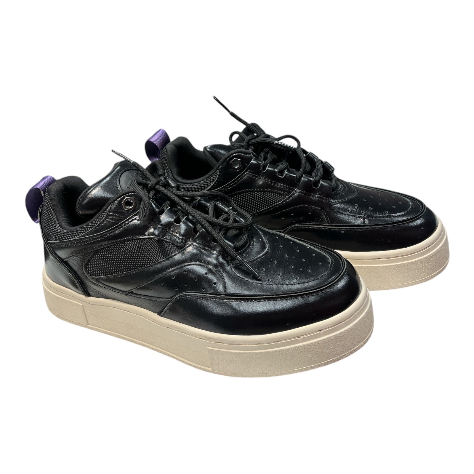 EYTYS Sidney sneakers - Moda Consignment