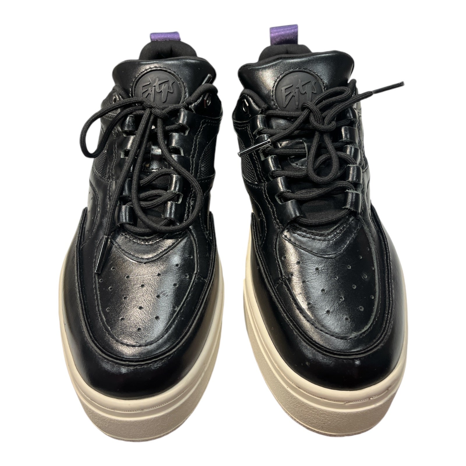 EYTYS Sidney sneakers - Moda Consignment