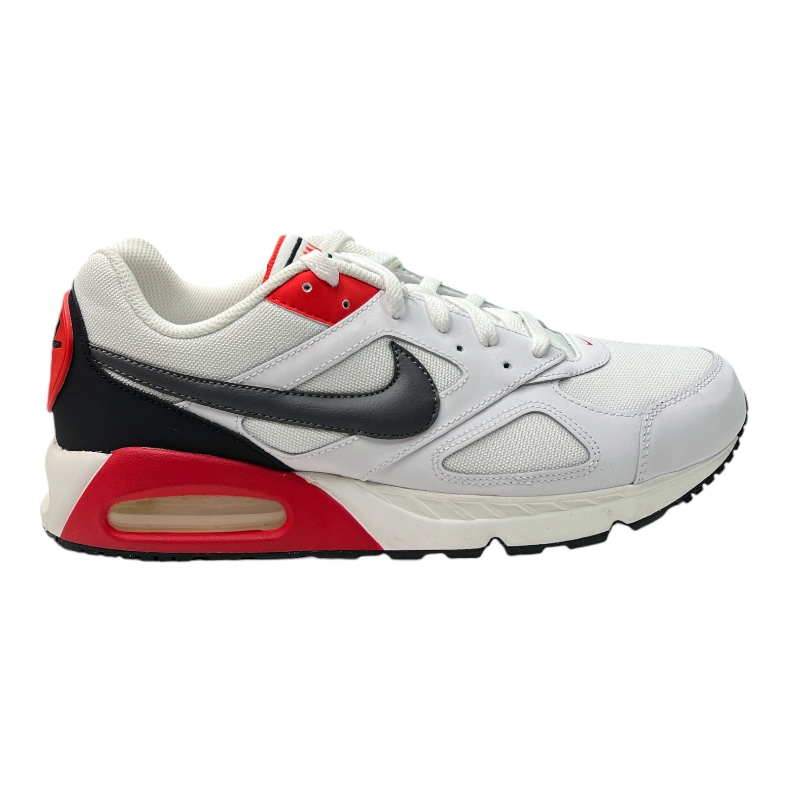 Nike Air Max IVO - Moda Consignment