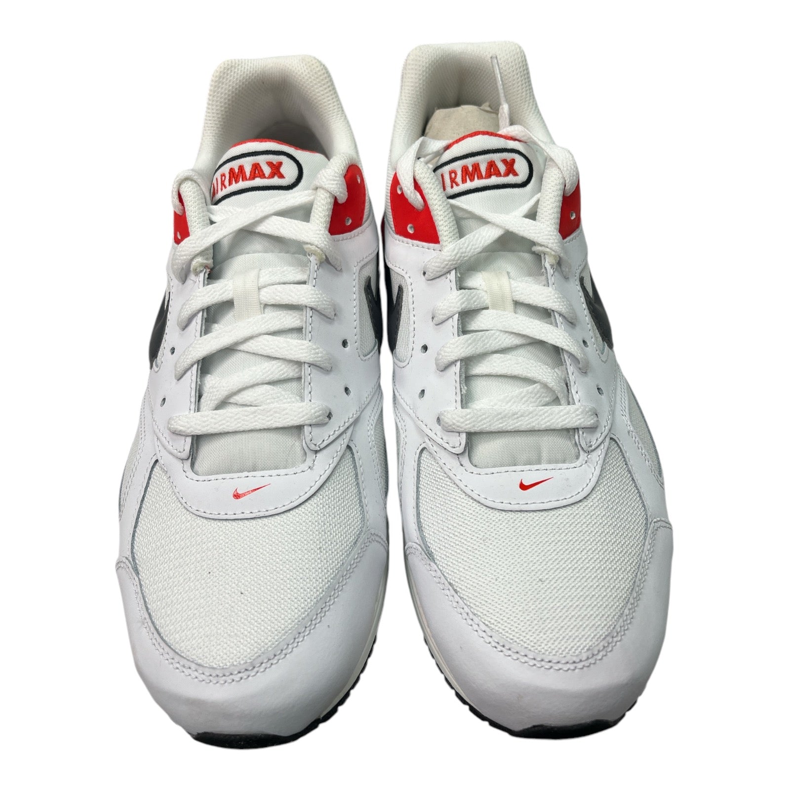 Nike Air Max IVO - Moda Consignment