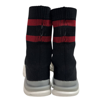 REEBOK vetement sock runner - Moda Consignment