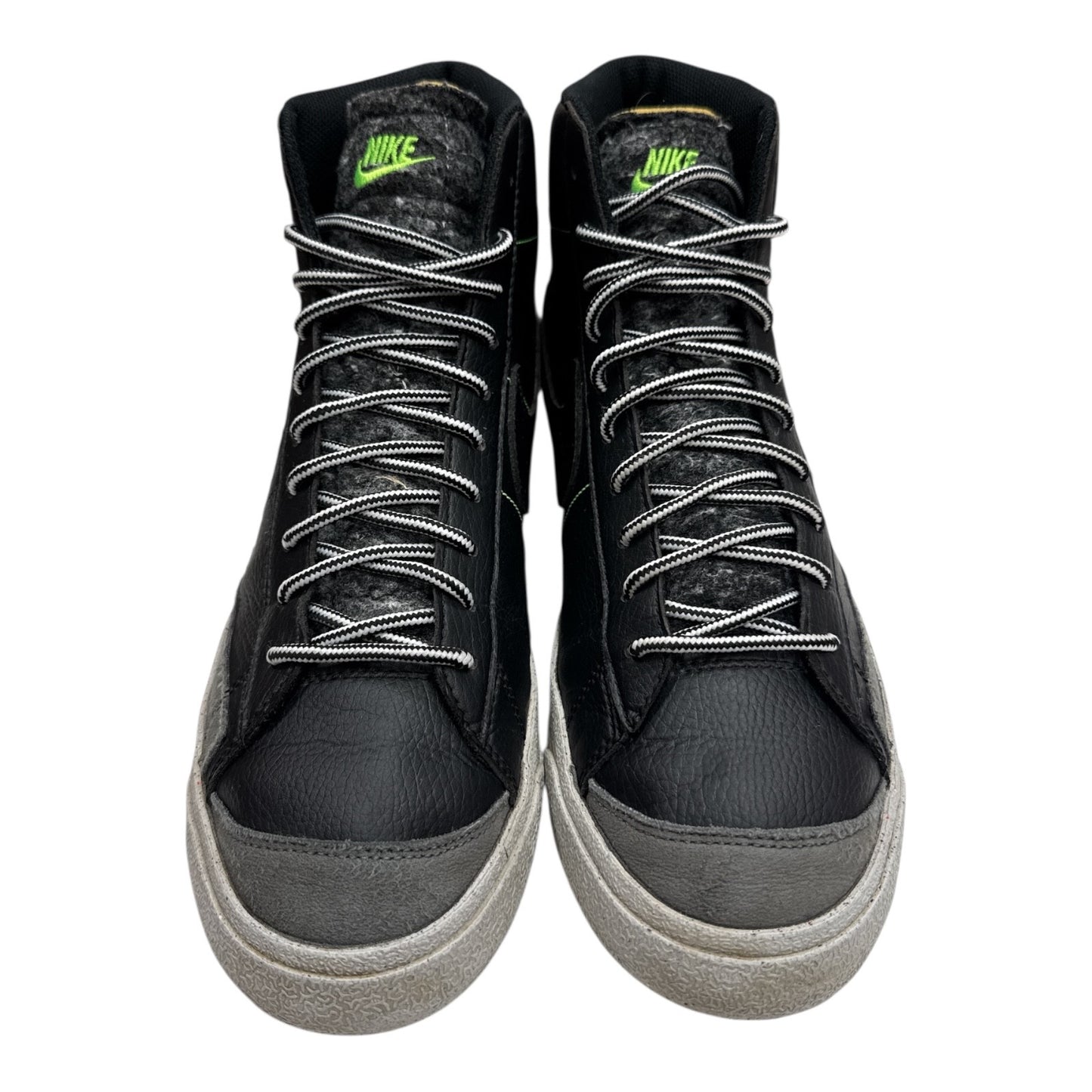 NIKE Blazer Mid '77 Vintage