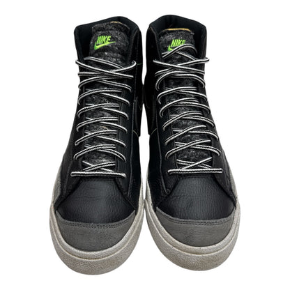 NIKE Blazer Mid '77 Vintage
