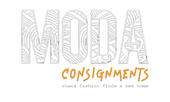 Moda Consignment