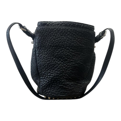 ALEXANDER WANG ROCCO BUCKET BAG