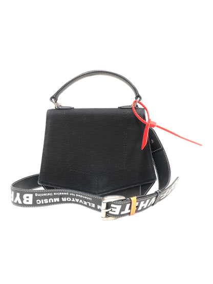 OFF-WHITE x Byredo Small Seema Bag